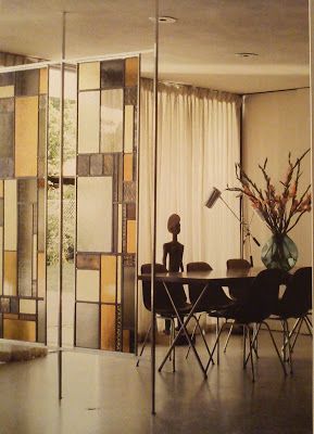 Small Room Divider, Temporary Room Dividers, Office Room Dividers, Folding Screen Room Divider, Metal Room Divider, Room Divider Bookcase, Fabric Room Dividers, Wall Divider, Glass Room Divider