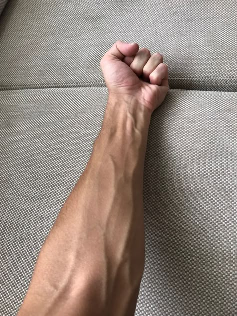 Arm Veins, The Simple Wild, Veiny Arms, Hand Veins, Veiny Hands, Simple Tattoos For Guys, Best Marvel Characters, Hot Hands, Grunge Guys