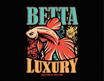 Check out new work on my @Behance profile: "Betta Fish Logo" http://be.net/gallery/202105613/Betta-Fish-Logo Illustration Product, Fish Logo, Betta Fish, Graphic Design Illustration, Design Illustration, Product Design, New Work, Work On, Illustration Design