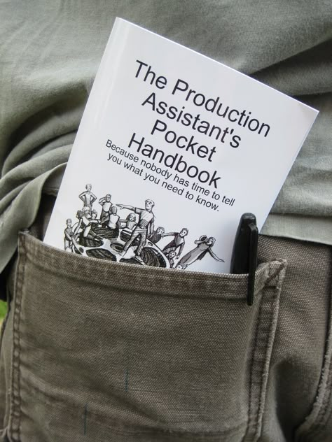 Film Tips, Production Assistant, Filmmaking Inspiration, Film Equipment, Grab Food, Tv Production, Career Vision Board, Film And Tv, Self Development Books