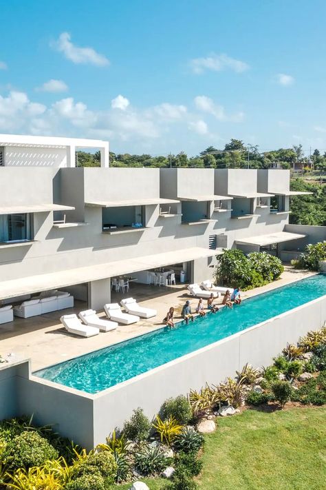 Luxury Mansion Rentals In Puerto Rico Puerto Rico Mansion, Caribbean Mansion, Mansion Aesthetic, Luxury Mansion, Luxury Villa Rentals, Caribbean Island, Mansions Luxury, Villa Rental, Caribbean Islands