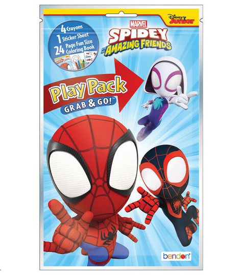 Spidey Birthday Party, Spidey Party, Animated Spider, Spidey And His Amazing Friends, Classroom Prizes, Kids Pop, Holiday Storage, Valentine Projects, Spring Projects