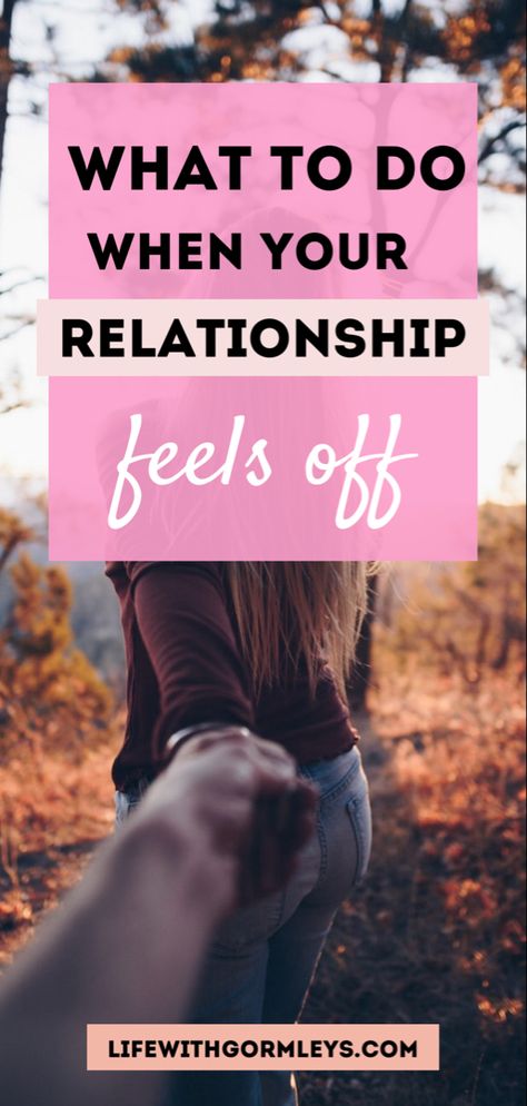 What To Look For In A Relationship, Feeling Disconnected Quotes, What To Do When You Feel Unloveable, What To Do When You Don’t Feel Loved, When Something Feels Off, How Do I Know If My Relationship Is Over, No Affection In Relationship, Relationship Feels Distant, Not Feeling Secure In A Relationship