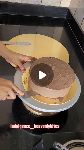 Dinosaur Party Cake, Dino Theme Cake, Homemade Dino Cake, Fossil Cake Dinosaur, Dino Bones Cake, Dinosaur Cake Tutorial, Dinosaur Scene Cake, Dino Cake, Dirt Cake