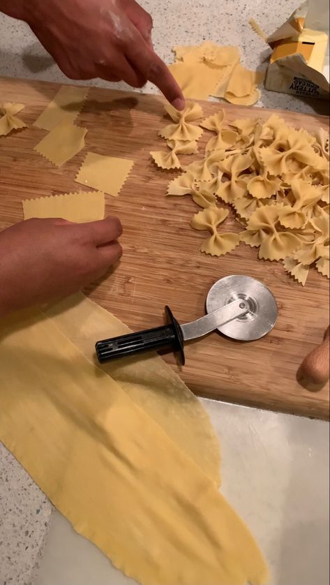 Homemade Pasta Aesthetic, Pasta Making Aesthetic, Pasta Night Aesthetic, Devney Perry Aesthetic, Knox Eden, Memphis Ward, Making Ravioli, Juniper Hill, Devney Perry