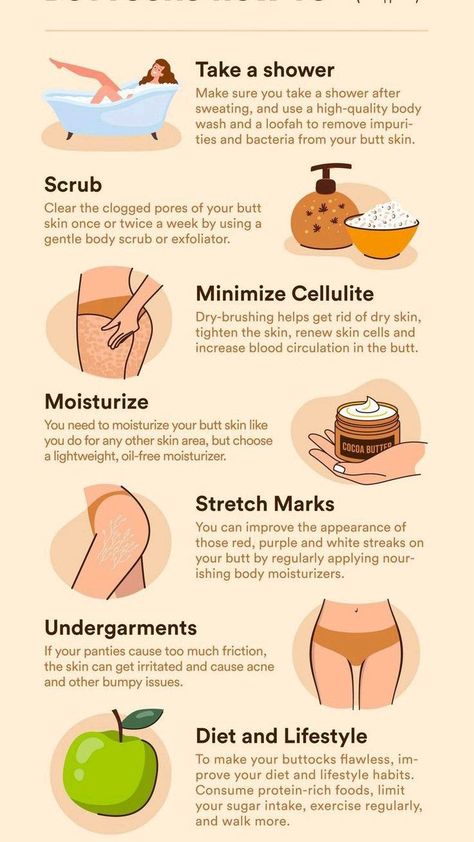 Grooming Tips For Women, Beginner Skin Care Routine, Skin Care Routine Order, Basic Skin Care, Diy Skin Care Routine, Good Skin Tips, Diy Skin Care Recipes, Basic Skin Care Routine, Perfect Skin Care Routine