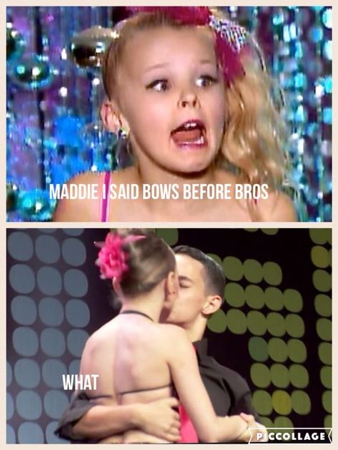 Dance moms Dance Moms Jojo, Mum Memes, Dance Moms Chloe, Dance Moms Clips, Dance Moms Memes, Dance Moms Moments, Gymnastics Tumbling, Dance Moms Pictures, Abby Lee Miller