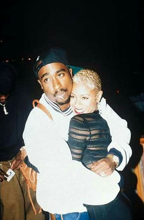 Tupac And Jada, Tupac Makaveli, Tupac Pictures, 2 Pac, Jada Pinkett, Real Hip Hop, Jada Pinkett Smith, Tupac Shakur, Don Juan