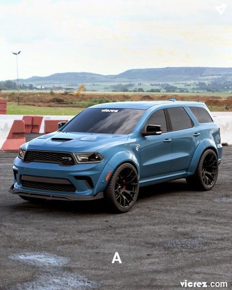 Hellcat Durango Custom, Dodge Hellcat Durango, Dodge Durango Srt Hellcat, Wide Body Hellcat Durango, Dodge Suv Durango, Wide Body Durango, Louis Vuitton Sneaker, Dodge Charger Srt, Mopar Or No Car