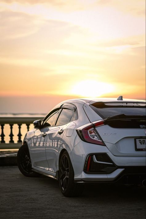 Hyundai Civic, Civic G10, Honda Civic Hatch, Honda Civic Car, Civic Car, Best Jdm Cars, Honda Civic Type R, Car Inspiration, Honda City