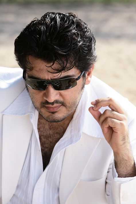 Thala Ajith Hd Wallpaper, Ajith Kumar Actor, Ajith Kumar Actor Hd Wallpaper, Ajith Love Image, Gv Prakash, Venkat Prabhu, Arun Vijay, Thala Ajith, Zakir Hussain