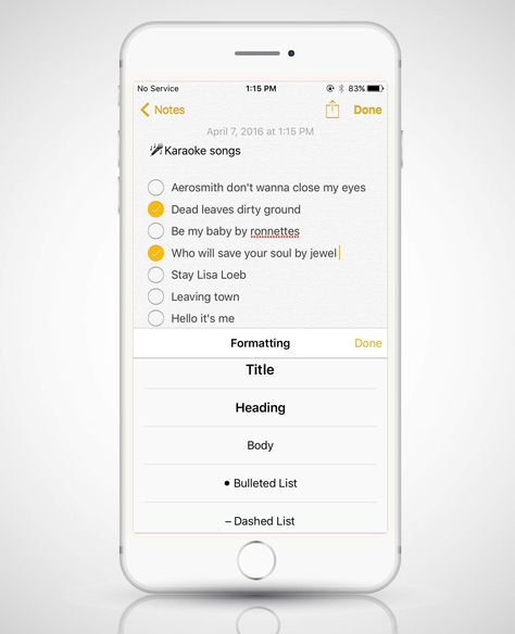 How to Use the Newly Upgraded Apple Notes to Get Super Organized Apple Notes App Aesthetic, How To Use Penly App, Best Note Apps For Ipad, Apple Notes Organization, Apple Notes Ideas, Macbook Note Taking Apps, Apple Notes Aesthetic, How To Make Your Apple Calendar Like A Planner, Notetaking Apps For Android