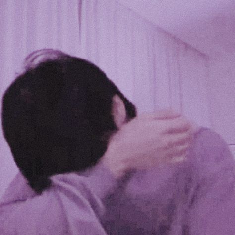 #jungkook he cried after hearing 'love letters' by armys🥺 Jungkook Crying Photo, Jungkook Hidden Face, Jungkook Crying, Jungkook Live, Jungkook Edit, Beautiful Poetry, Lovely Eyes, Jung Kook, Jungkook Cute