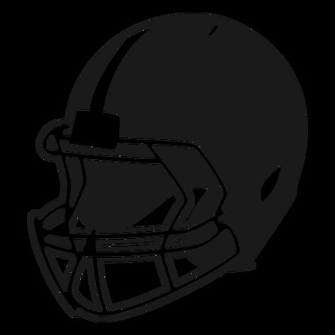 American football helmet side cut out #AD , #football, #American, #side, #cut, #helmet Football Helmet Tattoo, Football Helmet Drawing, Football Helmet Svg Free Cricut, Football Helmet Svg Free, Football Helmet Outline, Football Helmet Clipart, Football Helmet, Football Clipart Black And White, Football Helmet Svg