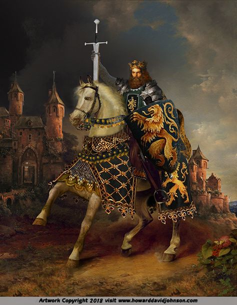 King Arthur & the Knights of the Round Table; Paintings of the Arthurian legends by Howard David Johnson King Arthur Legend, Rei Arthur, French Photography, Good Knight, Roi Arthur, Knights Of The Round Table, Arthurian Legend, Military Soldier, Navy Army