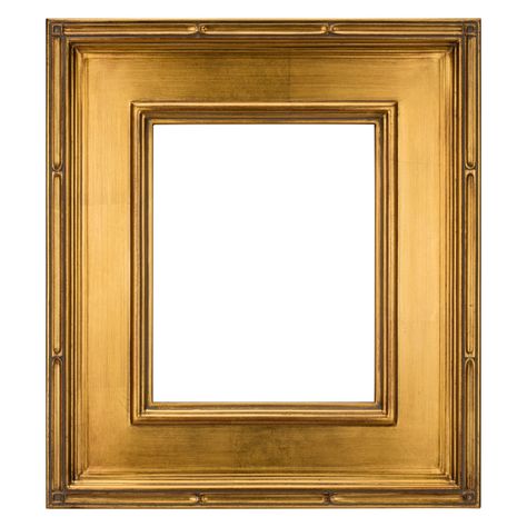 Free 2-day shipping. Buy Creative Mark Museum Plein Aire - Parent at Walmart.com Mark Museum, Ornate Picture Frame, Oil Painting Frames, Elegant Artwork, Ornate Picture Frames, Picture Frame Shop, Antique Frames, Wooden Art, Museum Collection