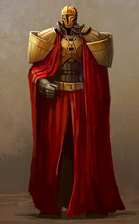 Artus Lok a.k.a. Mandalore the Vindicated was the leader of Mandalorian warriors during the Great Galactic War. Star Wars Armor Design, Star Wars Armor Concept Art, Mandalore The Ultimate, Mandalorian Creed, Mandalorian Warrior, Zed League Of Legends, Arkham Origins, Sith Empire, Star Wars Sith