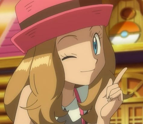 cute Serena Best pokemon girl ever Sarena Wallpaper Pokemon, Serena Pokemon Pfp, Pokemon Serena Icon, Pokemon Xyz Serena, Serena Pokemon Icons, Pokemon Serena, Serena Pokemon, Pokemon Kalos, Pokemon Ash And Serena