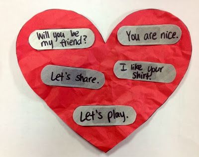 Wrinkled Heart Lesson, Wrinkled Heart, Heart Lesson, Kindness Activities, Sunday School Kids, Elementary School Counseling, Counseling Activities, Kindergarten First Day, Object Lessons