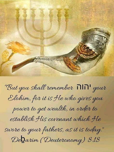 Bible 101, Jewish Sabbath, Yom Teruah, Sabbath Quotes, Shabbat Shalom Images, Sabbath Rest, Messianic Judaism, Messianic Jewish, English To Hebrew