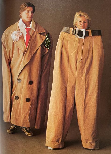 Diy Fancy Dress Costumes, Diy Costume Ideas, 1980s Costume, Mascaras Halloween, Couple Costume, Vintage Halloween Costume, Vintage Couples, Art Costume, Diy Costume