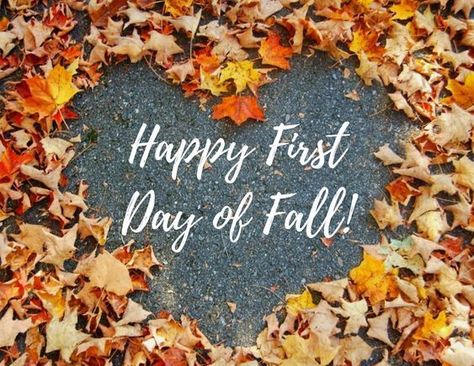 First Day Of Autumn Quotes, 1st Day Of Autumn, Hello Fall Quotes, Happy First Day Of Fall, First Day Of Autumn, Barbie Quotes, Fall Quotes, First Day Of Fall, Pumpkin Roll