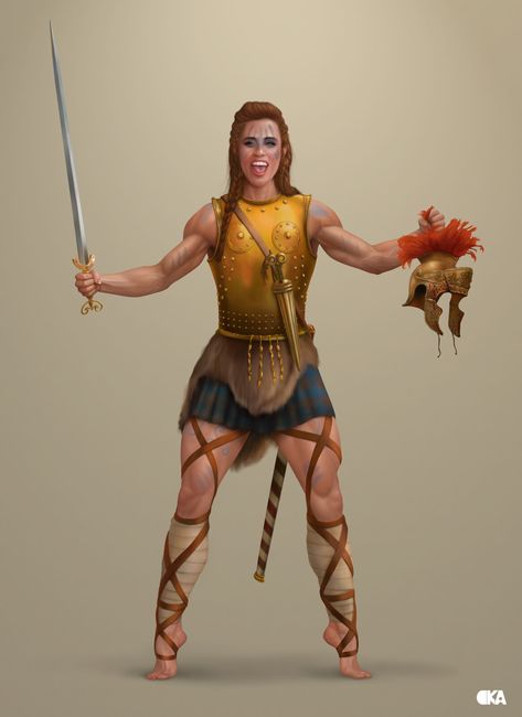 Female Hoplite, Dnd Theros, Medieval Apocalypse, Greek Dnd, Zombie Apocalypse Gear, Lauren Martin, Caesar Augustus, Amazon Warriors, Heroic Age