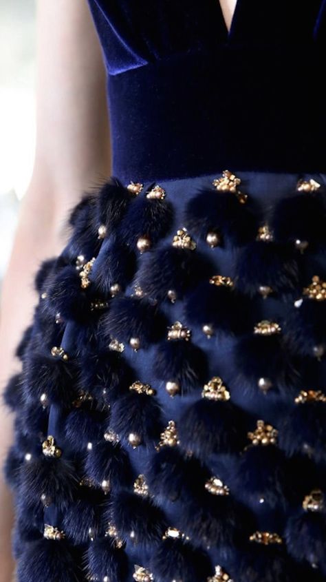 Detail Couture, Ralph Russo, Valentino Couture, Couture Looks, Ralph And Russo, בר מצווה, Melting Pot, Couture Details, Mode Inspiration