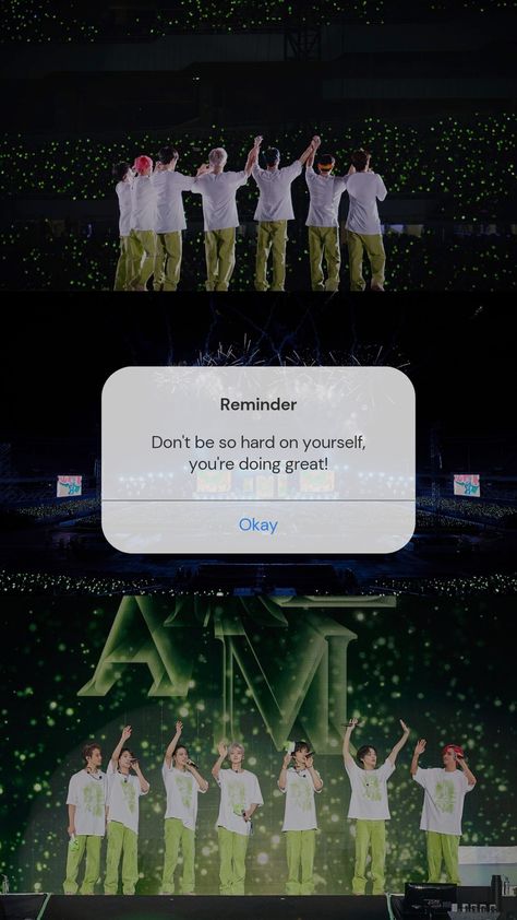 Nct Quotes Wallpaper, Don't Touch My Phone Wallpapers Kpop, Reminder Lockscreen, Skz Quotes, Nct Quotes, Nct Dream Wallpaper, Kpop Lockscreen, Dream Wallpaper, Pop Wallpaper