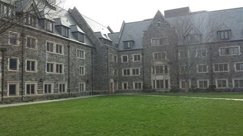 Whitman College Princeton University - Category:Whitman College (Princeton) - Wikimedia Commons Whitman College, Interdisciplinary Learning, Princeton New Jersey, Community Service Projects, Global Citizenship, Theoretical Physics, Academic Excellence, Princeton University, Johns Hopkins University