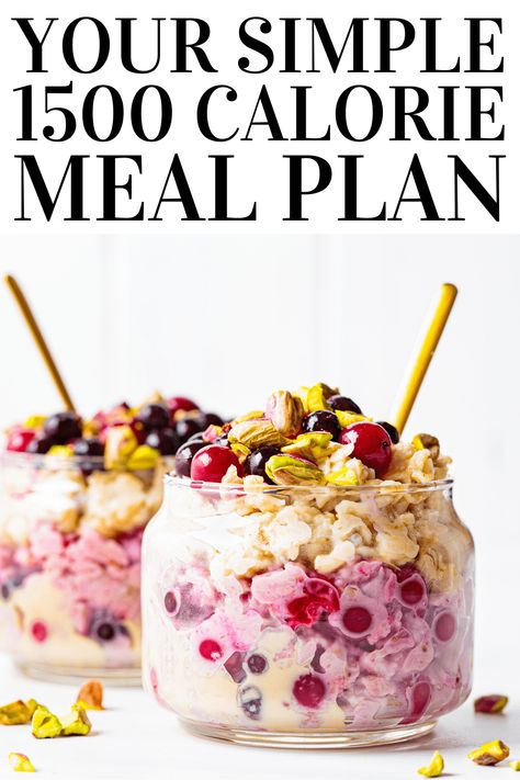 Who Said Healthy Eating Has to Be Boring? Your Flavorful 7-Day 1500 Calorie Meal Plan – Slimify Meal Plan For 1600 Calorie Diet, Healthy 1500 Calorie Meal Plan, Calorie Deficit Meal Plan 1500 Calories Easy, Easy 1500 Calorie Diet Meal Plans Simple, Meal Plan 1500 Calories A Day, 1000 Calories A Day Meal Plan, Small Meals 5 Times A Day, 1600 Calorie Meal Plan For Women, 1500 Calorie Meal Plan Simple