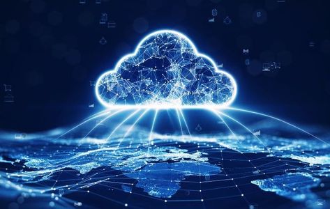 The adoption of the public cloud doesn’t necessarily mean that sensitive data is secured. Learn the risks associated with the public cloud and how to avoid them. The Cloud, Cloud Computing