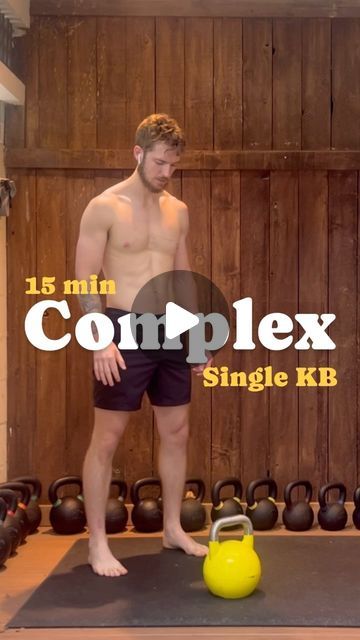 Kettlebell Workout For Men, Kettle Ball Workout, Kettle Bell Workout Men, Kettlebell Workout Video, Kettlebell Workout Routines, Best Kettlebell Exercises, Kettlebell Challenge, Kettlebell Cardio, Kettlebell Exercises