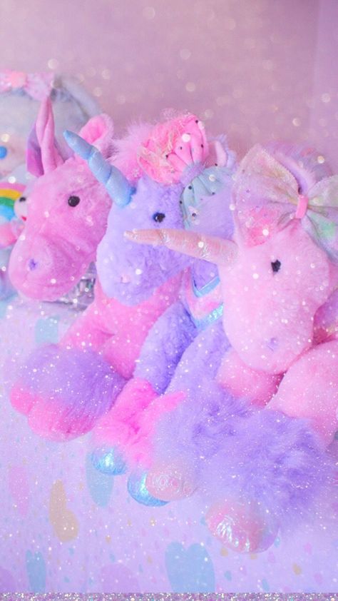 #Pink #Unicorn #plush Aesthetic Unicorn, Pink Unicorn Wallpaper, Unicorn Wallpaper Cute, Unicorn Pictures, Unicorn Wallpaper, Unicorn Art, Pastel Pink Aesthetic, Pink Unicorn, Pastel Wallpaper