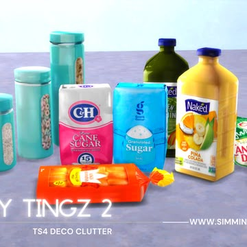 Sims 4 Cc Pantry Food, Sims 4 Cc Food Clutter Patreon, Sims 4 Snack Clutter, Kitchen Stuff Sims 4 Cc, Sims 4 Cc House Clutter Patreon, Sims 4 Cc Clutter Functional Food, Sims4 Cc Clutter Patreon, Sims 4 Food Cc Decor, Sims 4 Cc Pantry Shelves