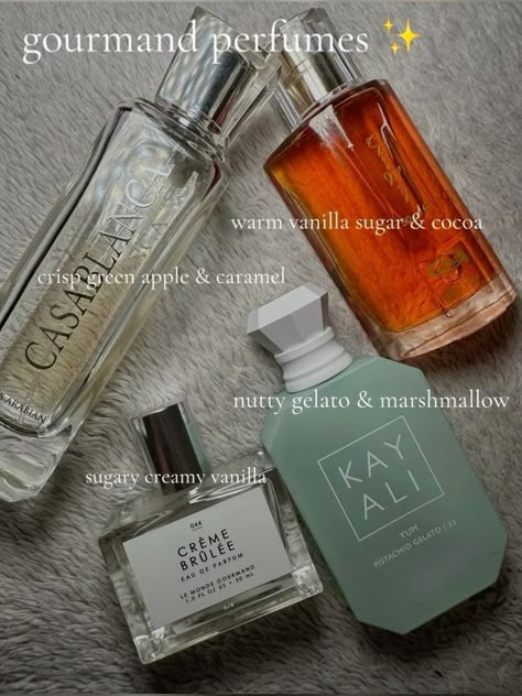 Fragrance Lab, Perfume Organization, Fragrances Perfume Woman, Body Hygiene, Perfume Collection Fragrance, Body Smells, Perfume Fragrance, Perfume Scents, Perfume Lover