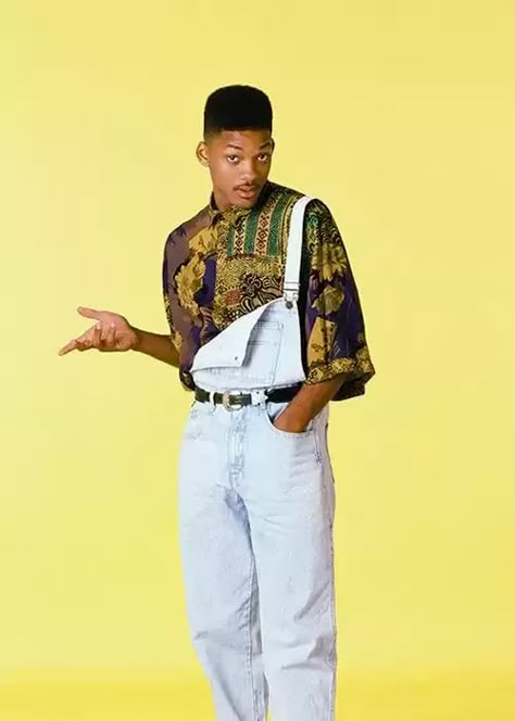 90s Fashion for Men - 23 Best 1990s Themed Outfits for Guys Costume Day Ideas, 90s Outfits Ideas, 90 Fashion Men, 1990 Aesthetic, Retro Outfit Ideas, 90s Themed Party, 90s Outfit Ideas, Decade Fashion, 90s Rnb