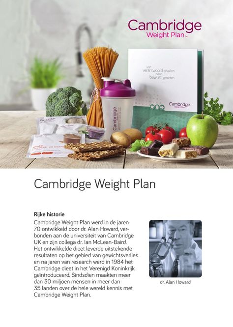 Heerlijke, simpele en gezonde recepten om te combineren met het Cambridge Weight Plan Healthy Trifle, Cambridge Diet Plan, Cambridge Punting, Cambridge Student, Cambridge Ielts, Cambridge Boston, Cambridge Library, Cambridge Exams, Cambridge Ohio