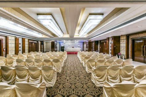 Looking for unique banquet halls and Indian marriage hall in mumbai. tungahotels offer services like ac banquet hall, Conference hall, birthday party hall, function hall, marriage hall, wedding reception halls, wedding banquet halls, mini conference hall etc. Call Now +91-9833220212 Hall Birthday Party, Birthday Party Halls, Marriage Hall, Wedding Banquet Hall, Wedding Reception Hall, Marriage Reception, Function Hall, Conference Hall, Party Hall