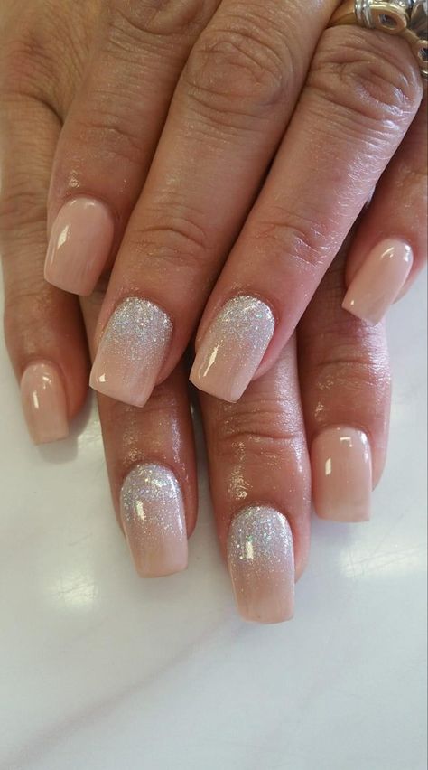 Nail Ideas For Mother Of The Bride, Mom Of The Bride Nails, Mother Of The Bride Pedicure, Nails Mother Of The Bride, Wedding Nails For Mom Of Groom, Wedding Nails For Mom Of Bride, Nails For Mother Of The Groom, Nails For Mother Of The Bride, Mother Of Groom Nails