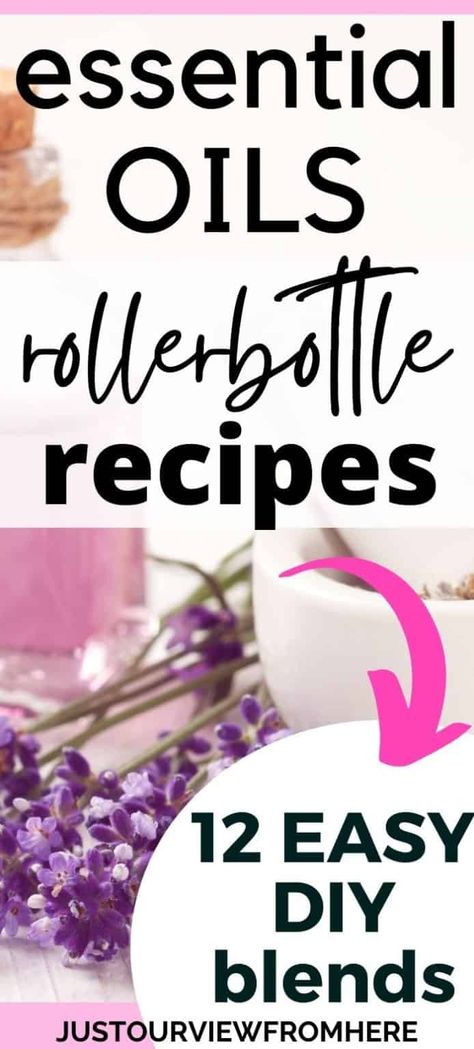 Diy Essential Oil Rollers, Diy Roll On Essential Oil, Roll On Oil Blends, Essential Oil Recipes For Sleep Roll On, Sleep Essential Oil Blend Rollerball, Roll On Essential Oil Recipes Diy, Essential Oils For Sleep Rollerball, Essential Oil Roll On, Essential Oil Recipes For Pain Relief