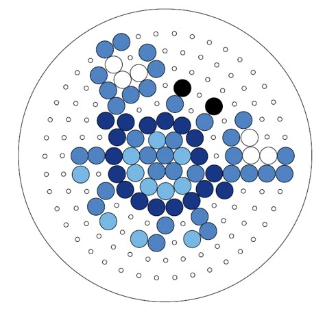 Crab - Circle Board hama perler beads pattern Hama Bead Circle Patterns, Perler Beads Sea Animals, Perler Circle Pattern, Circle Hama Beads, Circle Hama Bead Patterns, Pyssla Ideas Circle, Perler Bead Patterns Sea Animals, Jellyfish Perler Beads, Perler Beads Circle Patterns