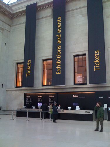 Museum Welcome Desk, Museum Ticket Counter Design, Museum Reception Design, Ticket Counter Design, Exhibition Entrance Design, Museum Entrance Design, Ticket Booth Design, Museum Lobby, Museum Signage