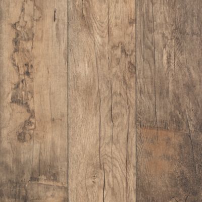 Laminate Plank Flooring, Laminate Flooring Colors, Oak Laminate Flooring, Mohawk Flooring, Oak Laminate, Floor Colors, Bedroom Flooring, Wood Laminate, Wood Tile