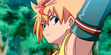 Golden Boy Anime, Drawing List, Free Dela Hoya, Beyblade Burst Sparking, Beyblade Burst Evolution, Let It Rip, Anime Fandom, Golden Boy, Boy Anime