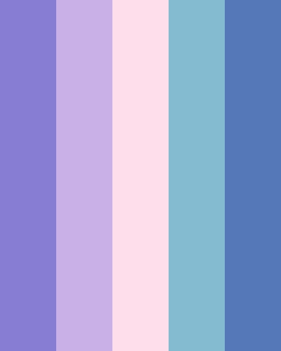 Cool Color Pallete Colour Palettes, Color Pattles, Color Pallate Ideas, Cool Color Pallete, Cute Color Pallets, Couler Pallets, Color Palettes Art, Cool Color Palettes, Colorful Color Palette