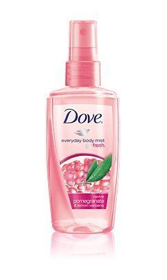 Dove Go Fresh, Aroma Therapy, Lemon Verbena, Bath And Body Care, Bubble Bath, Healthy Mind, Favorite Scents, Sweet Stuff, Body Mist