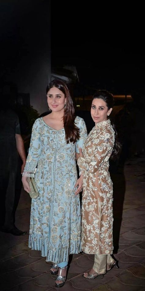 Karina Kapoor, Best Sister Ever, Best Sister, Actresses, Quick Saves