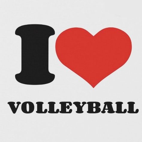 Volleyball Wallpaper, Love Volleyball, Volleyball Game, Sports Clips, Volleyball Inspiration, Volleyball Games, Nyc Bars, Haikyuu Volleyball, Volleyball Pictures