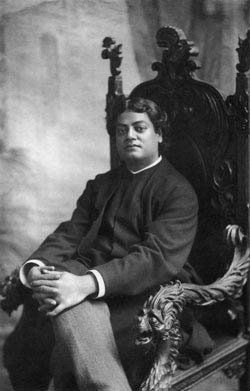 Swami Vivekananda Vivekananda Wallpapers, Swami Vivekananda Wallpapers, National Leaders, Thoughts On Education, Historical India, Asha Parekh, Swami Vivekanand, Indian Legends, Saints Of India